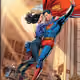 All-Star Superman (591/1250)