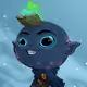 27QKA4tqVJsvuCmKoWEE5zxGsKBhtySkDNKuGd69sU1t