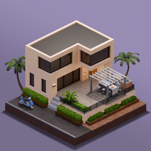 Item #27Ton4YbZoQEqN2hRgQZ6EaHJ5eE6VKYZ7FiK5mPgmvh Media