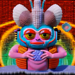 281qEEDzXPB72uqDRdesyunYV1GvccTQptDFcEqYcfkd