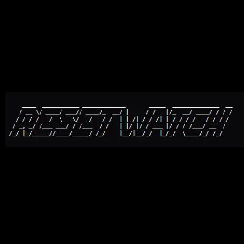 RESETWATCH