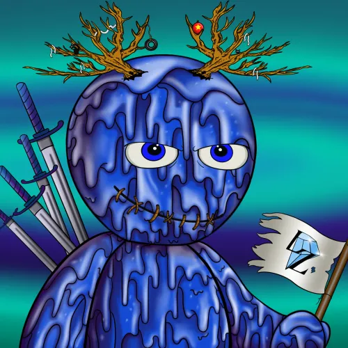 Item #286PVZ9Yn7nW53X7oHknAdv65WrxrCweCB9dntucnySD Media