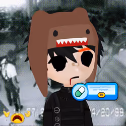 28Q1NX9rTkcjxi9EV9kgThJps7s9evvmyGgqnoYqBxi5