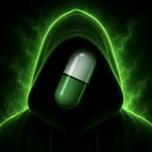 PILLHEADS