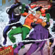 Aquaman (1962-1978) #35 243