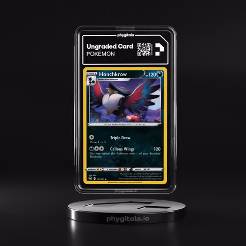 Item #28oZh8ACQHAQFHgVAf69Nvhifa3V6NZQpZtUREoJsBRR Media