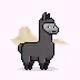 29GcVWXsZA3MctnHaygGWSyMfu5yKGhB7WH8criKBNqP