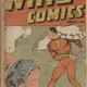 Whiz Comics (1940-1952) #2 1327