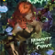 Poison Ivy (2022-) #1