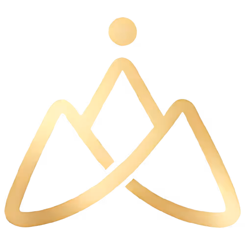 ASCEND
