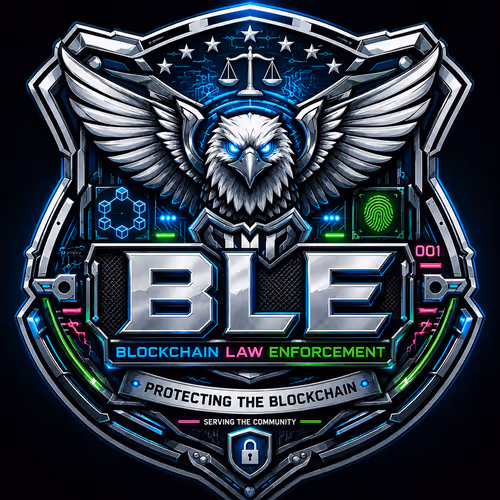 BLE