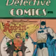Detective Comics 38 557