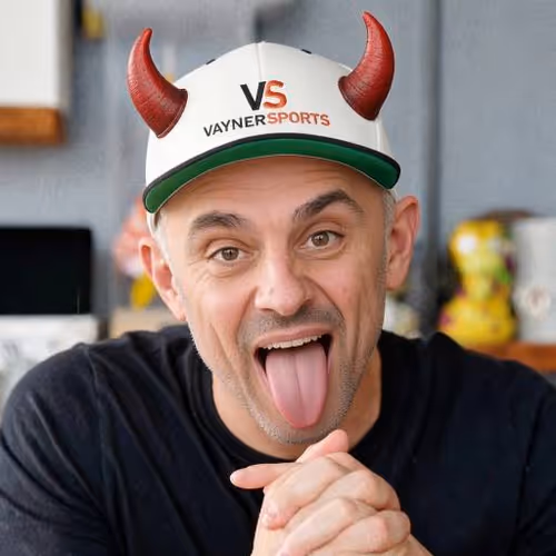 GARYFREAK