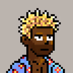 <Player2> #4157