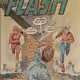 The Flash (1959-1985) #123 801