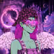 2BKwVqKDyCpCyKFnNBiN99uXkWBs39oMz1ktCjfKMcH9