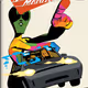 Absolute Martian Manhunter (2025-) #2