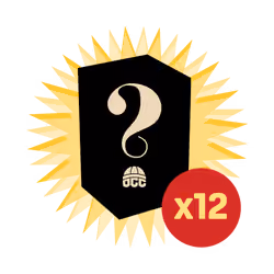 moonbirds collectible x12