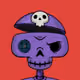 2D2XYhC9dp4jYTmj5PqLkfPgsa882qsDq4RuB9UGeH9H