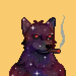 Wolf Capital #5004