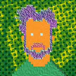 2DpWoKy6smFSJo9Y3AB1qkvWUxQEyBSrw31zZPFK8S9m