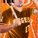 2Dq9XwTLGyGLDfN9tzRjwthzTJVy8NEYuraS2ohvP1PY