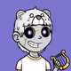 2E1a7dmuDeNW3ABTAEYacExbkkB6tzgxmULEq1n1TgKW