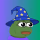 PFP #522