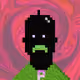 2Ef6RPp6tXYxKNKhysEsAS3xgV9Z3uTs7G2PrB5H2DZN