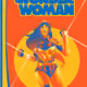 Future State: Wonder Woman (2021) #1 (227/749)