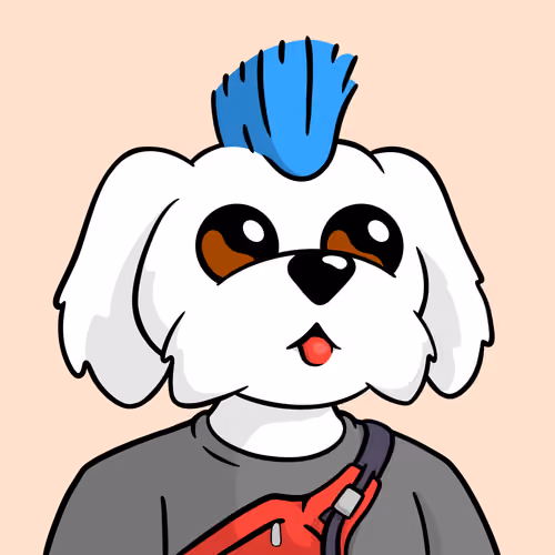 Item #2Ezyc3eHSr2dnALSExfMbc6YJbPuT1jNFm7wHf2GZPP8 Media
