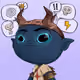 2FGnxMNdSjr4QcjqDUUa4CDku7qZB3UK3NPiCQRQuuKG