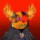 2FNbbNNzDuE4wD2DEGBvAS24YprBVHnHyCR7k9Qhxt8q
