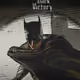 Batman Dark Victory Issue 0 2975