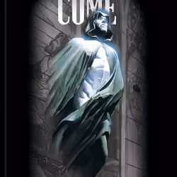Kingdom Come (1996) #1 217