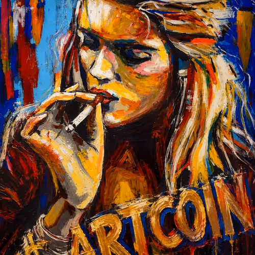 ARTCOIN