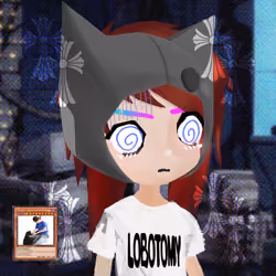 2Fc5nADXw5bFi7x6hhs8skKXB3Yie1pVzV236L6h154n