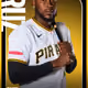 Oneil Cruz (83/250)