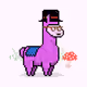 2GBk6p4baWwUFNnjwSNEVbm7HywvRFVf42JeEr8HD4Up
