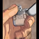 2GDMqk3GGvPehcGWuRLtNJ9NZuqJbPNG62EvRV2kak4V