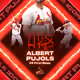 Albert Pujols (69/74)