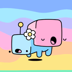 Doopies #12656