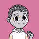 2HCYrqfZrPb3WiyY8cFGw8eQ4fLihke1zaoaHz4DKffS