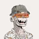 2HYZoh6BegxhUvuXzBpVvH7b19f6M7Duz8Z7ZhQeUick