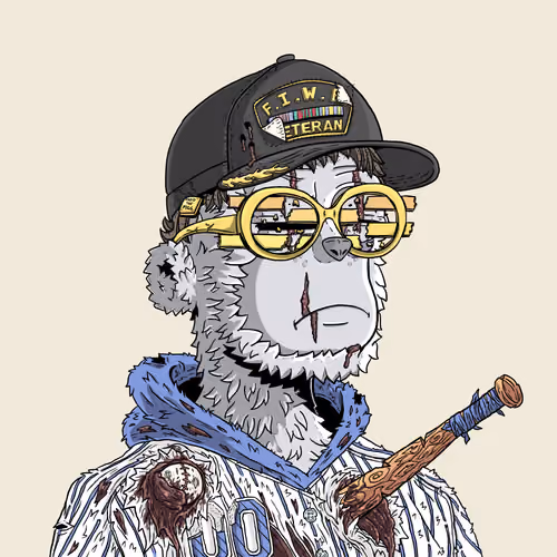 Item #2Hah4FsdcCkqniVQrv8c1Qyr8CzhC4gUkmDRwrWifLSa Media