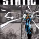 Static (1993-1997) #1 (877/976)