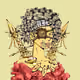 2HoH92d5qgBmkpNHLm8fVPJrKpeh3bn5wG9uPC8FY2Jq
