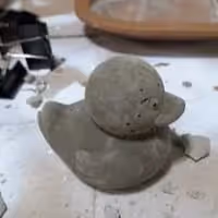 DROCK