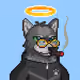 2JQApcDb68b3CDbXior4SoPKxUGVTd1mu9BdpzZADDPh