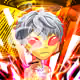 2Ja2dsCNC2M5EBtD41hDpbVMmq5U61EfDENRm5bsnjJU